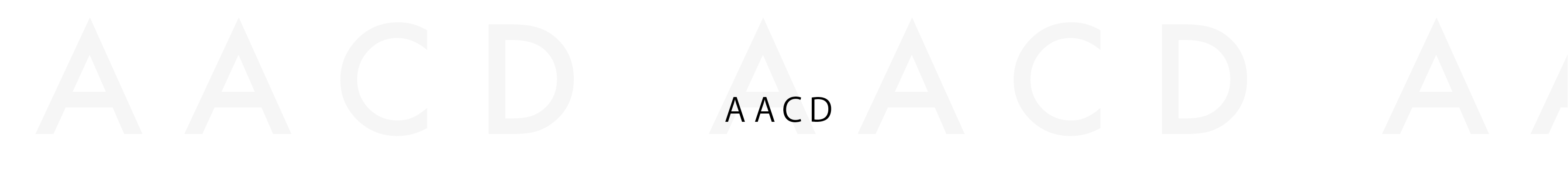 aacd