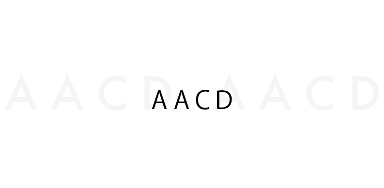 aacd